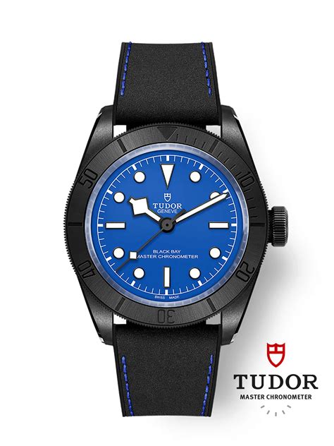 tudor visa|buy tudor watch online.